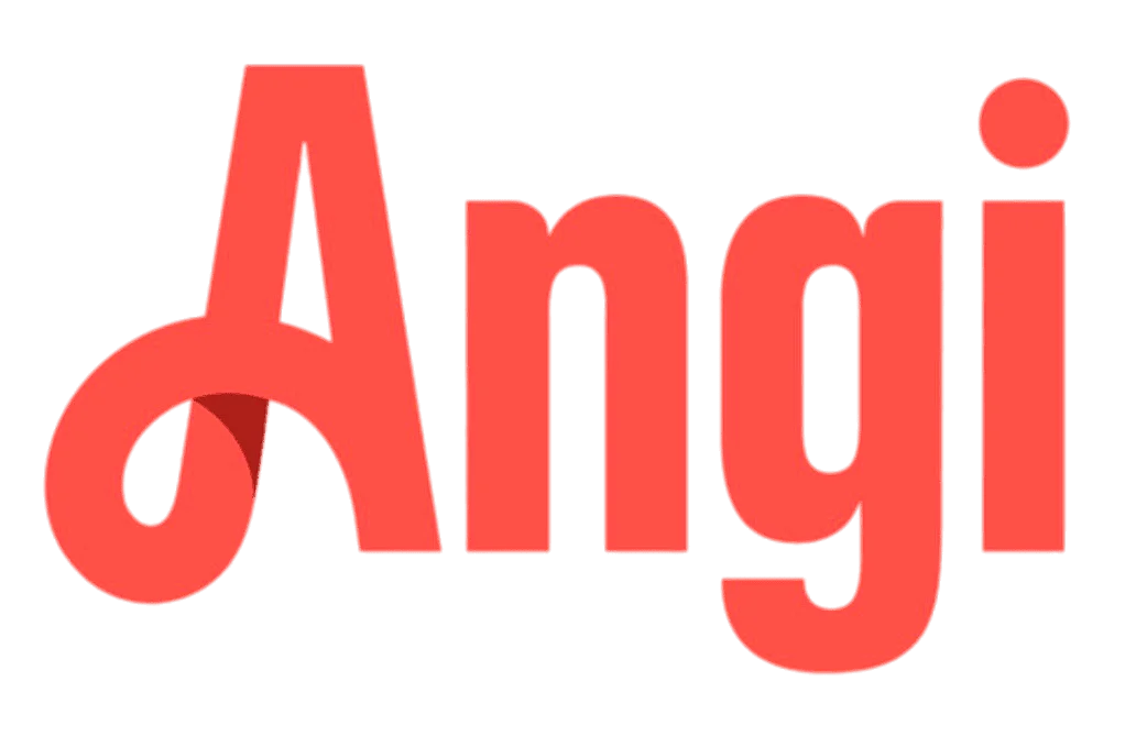 Angi