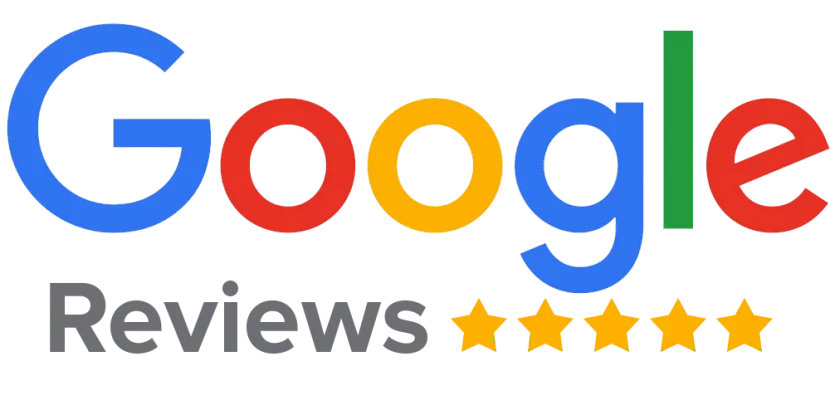 google review